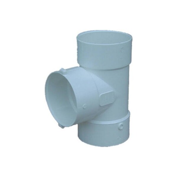 Tigre Usa 4 SAndD Bull Nose Tee 36-1083 - main